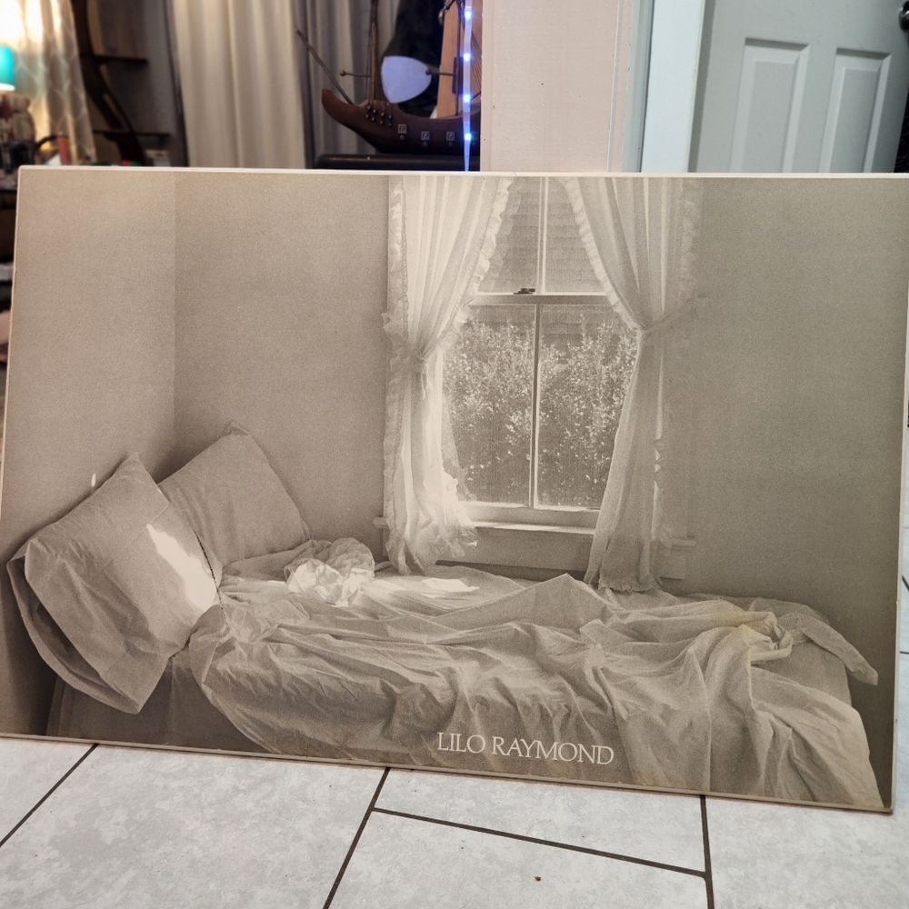 Lilo Raymond Photography